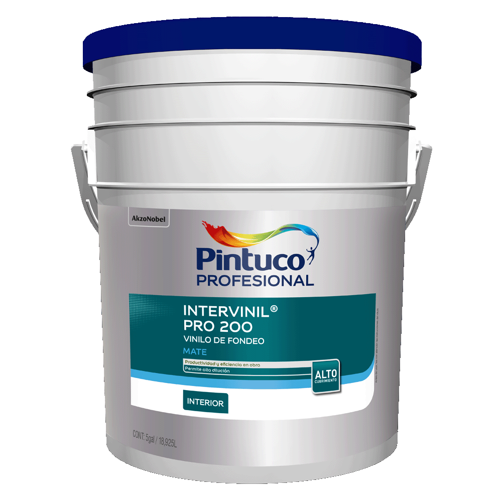Producto 4
